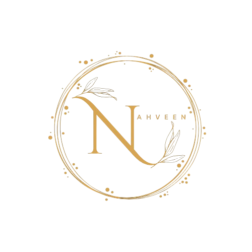 NAHVEEN